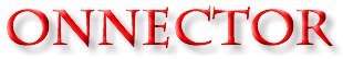 onnector